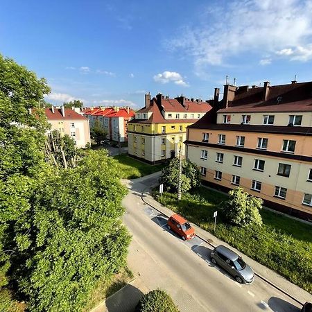 Sunny Apartment In Silesia Czeladź Zewnętrze zdjęcie